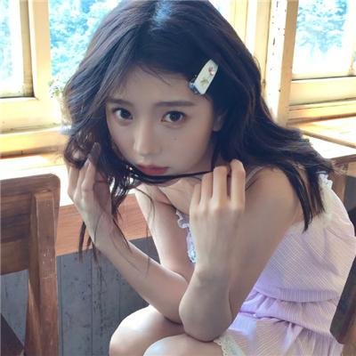 女皇九十展风华