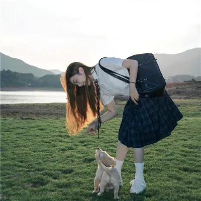 伪装