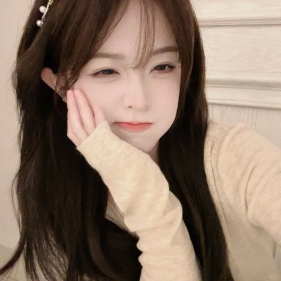 爱情十贱事