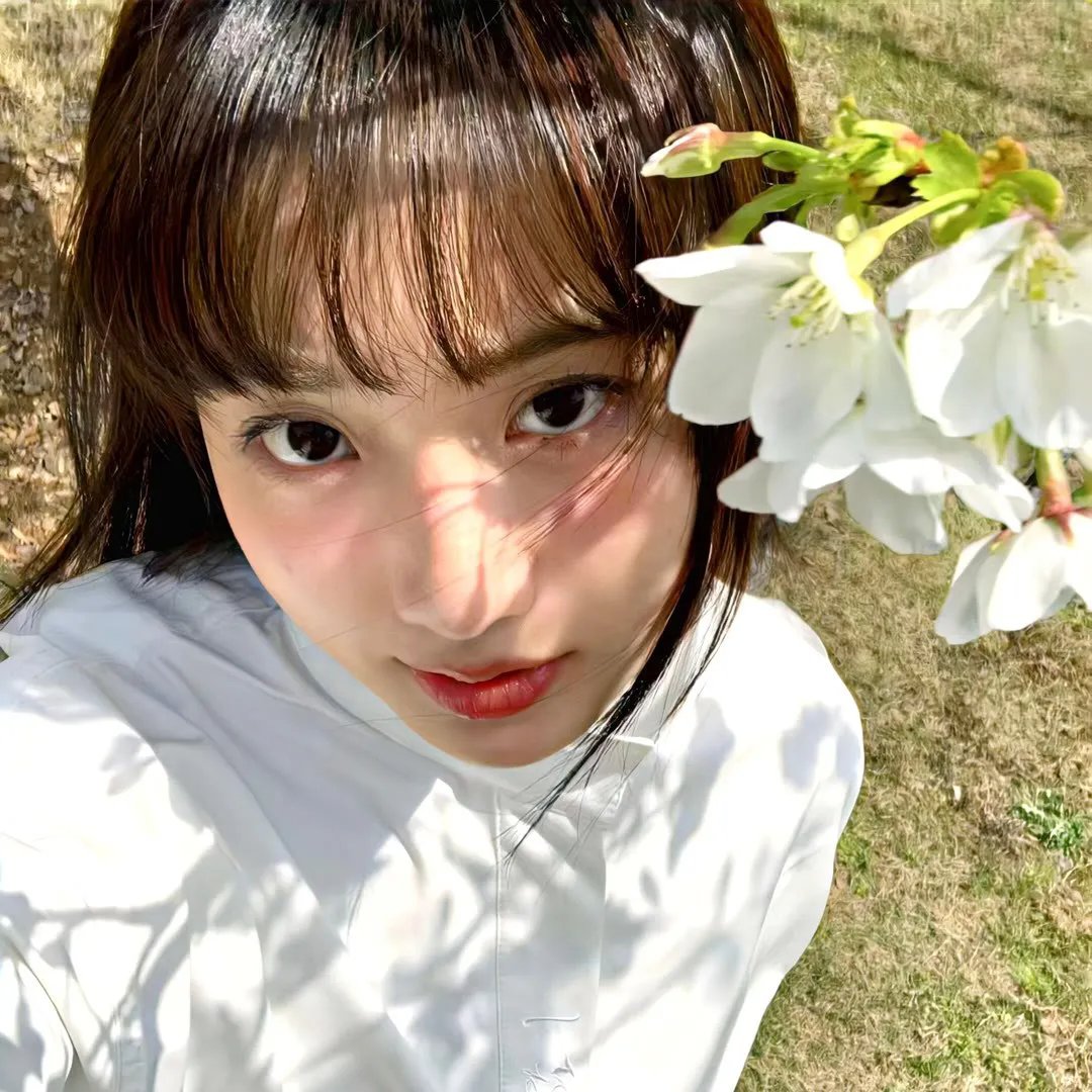 同窗的爱