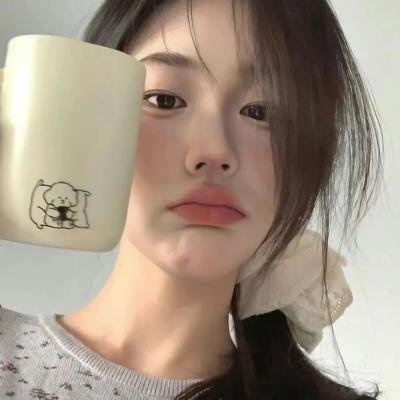 听见下雨的声音