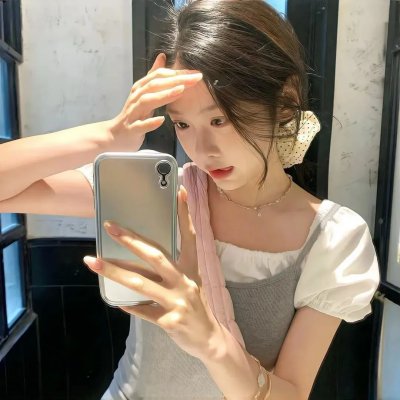 忘不了农场