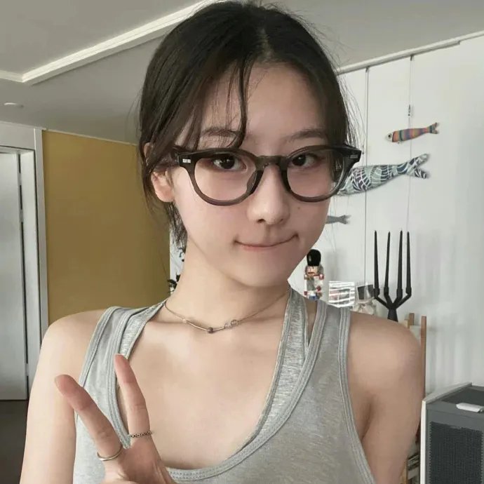浮草物语