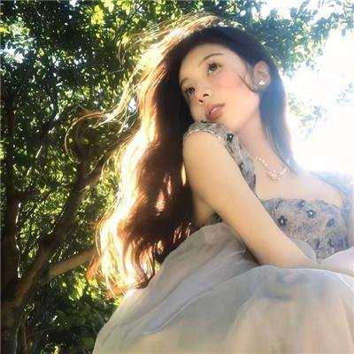 红色药丸