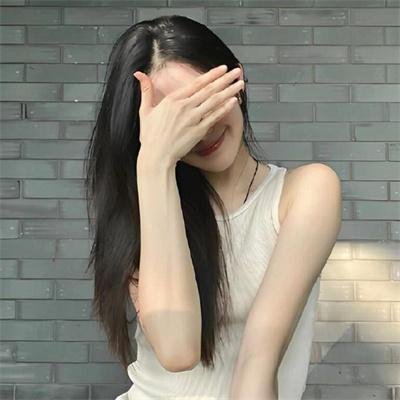我恐怖的16岁花季