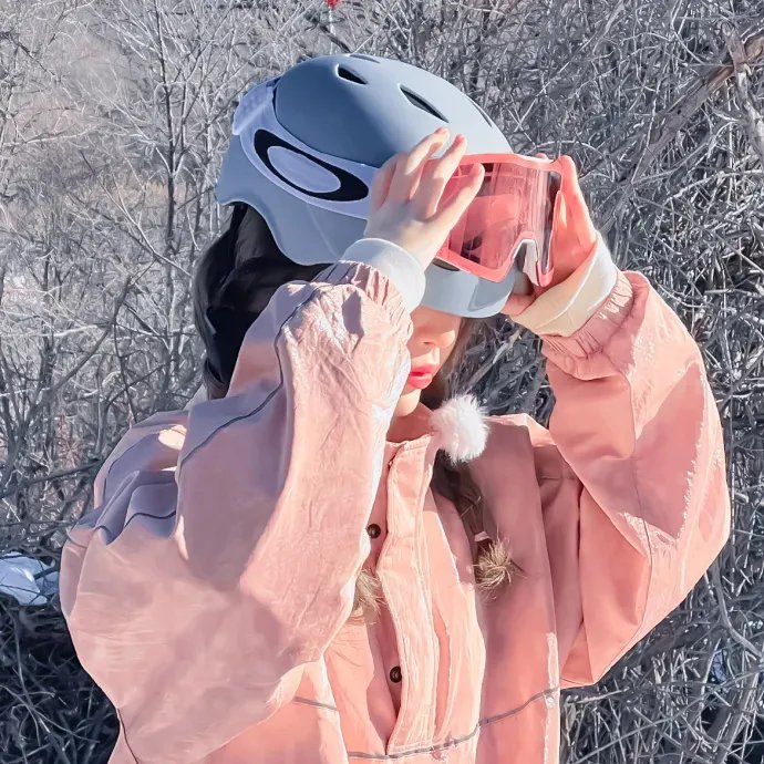 你是我心中的太阳