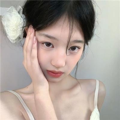 鬼镜