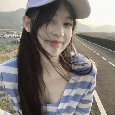 度假营的自白