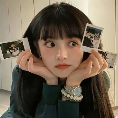 我妈妈的婚礼