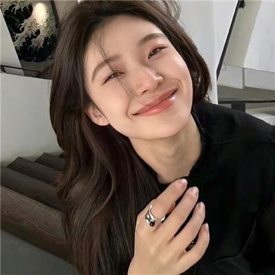 战地女护士