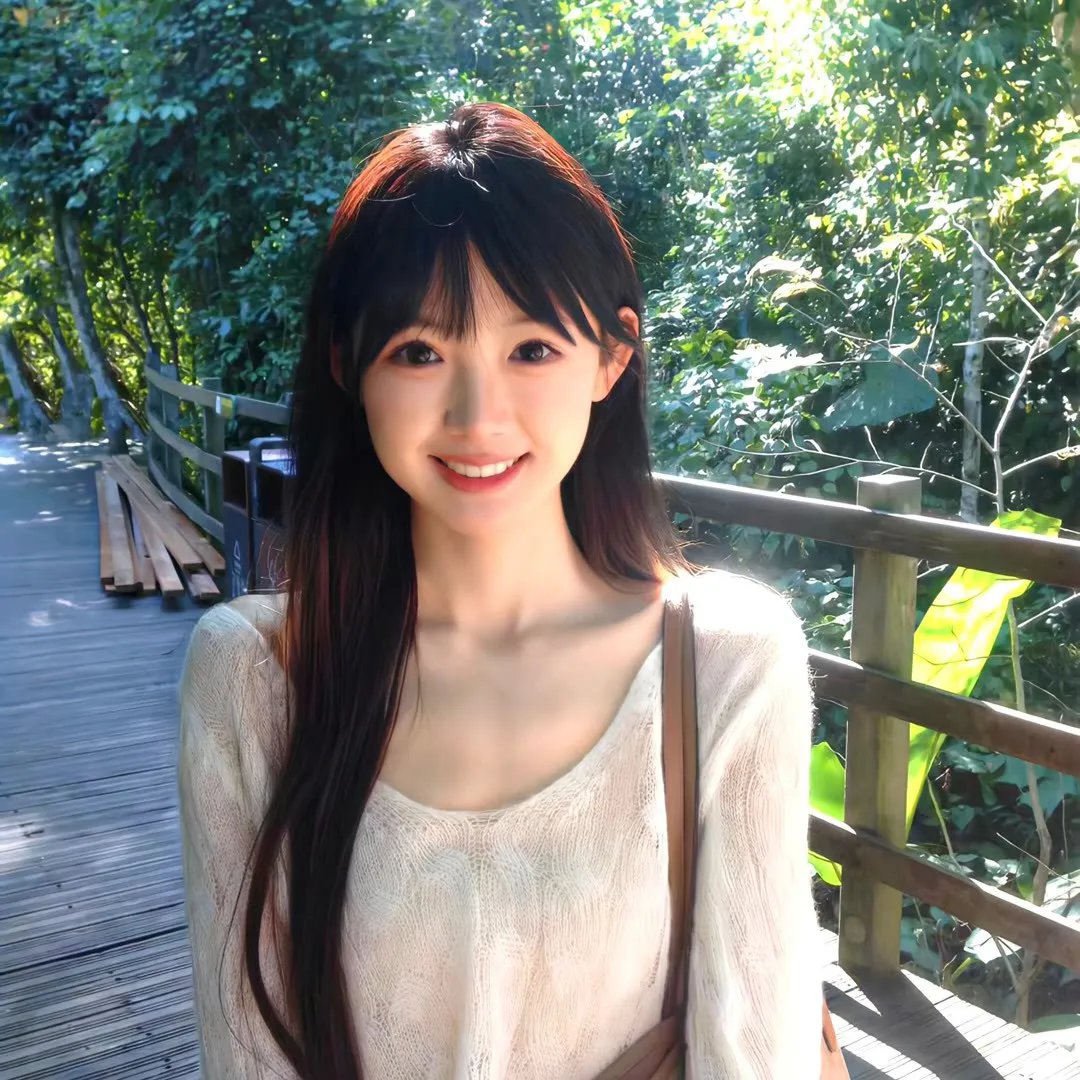 早安公主