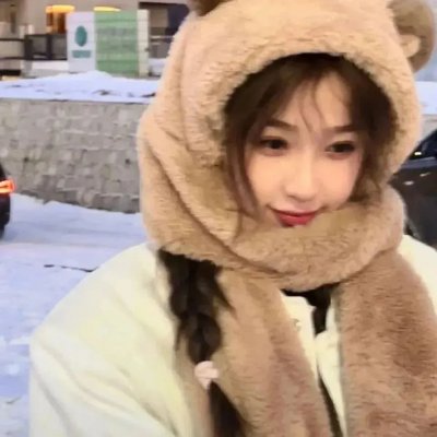 女子推理社