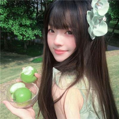 蓝精灵2